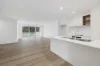 12 Mare Avenue, Thrumster, NSW 2444-Image