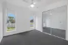 12 Mare Avenue, Thrumster, NSW 2444-Image
