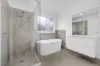 12 Mare Avenue, Thrumster, NSW 2444-Image