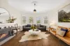 12 Maretimo Street, Balgowlah, NSW 2093-Image