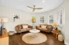 12 Maretimo Street, Balgowlah, NSW 2093-Image