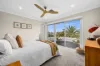 12 Maretimo Street, Balgowlah, NSW 2093-Image