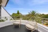 12 Maretimo Street, Balgowlah, NSW 2093-Image