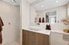 12 Maretimo Street, Balgowlah, NSW 2093-Image