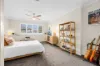 12 Maretimo Street, Balgowlah, NSW 2093-Image