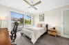 12 Maretimo Street, Balgowlah, NSW 2093-Image