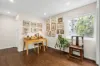 12 Maretimo Street, Balgowlah, NSW 2093-Image
