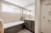 12 Maretimo Street, Balgowlah, NSW 2093-Image
