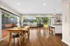 12 Maretimo Street, Balgowlah, NSW 2093-Image