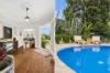 12 Maretimo Street, Balgowlah, NSW 2093-Image