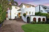 12 Maretimo Street, Balgowlah, NSW 2093-Image