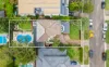 12 Maretimo Street, Balgowlah, NSW 2093-Image
