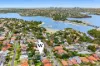 12 Maretimo Street, Balgowlah, NSW 2093-Image