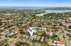 12 Maretimo Street, Balgowlah, NSW 2093-Image