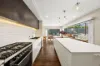 12 Maretimo Street, Balgowlah, NSW 2093-Image