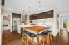 12 Maretimo Street, Balgowlah, NSW 2093-Image