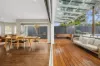 12 Maretimo Street, Balgowlah, NSW 2093-Image