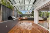 12 Maretimo Street, Balgowlah, NSW 2093-Image