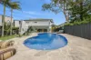 12 Maretimo Street, Balgowlah, NSW 2093-Image
