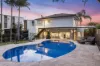 12 Maretimo Street, Balgowlah, NSW 2093-Image