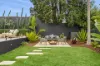 12 Maretimo Street, Balgowlah, NSW 2093-Image
