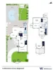 12 Maretimo Street, Balgowlah, NSW 2093-Floorplan