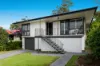12 Marford Street, Chermside West, Qld 4032