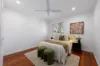 12 Marford Street, Chermside West, Qld 4032-Image