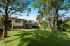 12 Marford Street, Chermside West, Qld 4032-Image