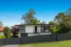 12 Marford Street, Chermside West, Qld 4032-Image