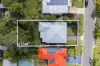 12 Marford Street, Chermside West, Qld 4032-Image