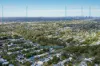 12 Marford Street, Chermside West, Qld 4032-Image