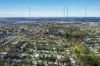12 Marford Street, Chermside West, Qld 4032-Image