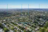 12 Marford Street, Chermside West, Qld 4032-Image