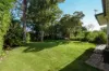 12 Marford Street, Chermside West, Qld 4032-Image