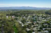 12 Marford Street, Chermside West, Qld 4032-Image