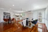 12 Marford Street, Chermside West, Qld 4032-Image