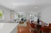 12 Marford Street, Chermside West, Qld 4032-Image