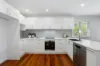 12 Marford Street, Chermside West, Qld 4032-Image