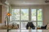 12 Marford Street, Chermside West, Qld 4032-Image