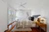 12 Marford Street, Chermside West, Qld 4032-Image