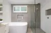 12 Marford Street, Chermside West, Qld 4032-Image