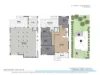 12 Marford Street, Chermside West, Qld 4032-Floorplan