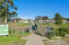 12 Margaret Street, Oak Park, Vic 3046-Image