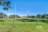 12 Margaret Street, Oak Park, Vic 3046-Image
