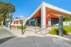 12 Margaret Street, Oak Park, Vic 3046-Image