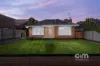 12 Margaret Street, Oak Park, Vic 3046-Image