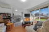 12 Margaret Street, Oak Park, Vic 3046-Image