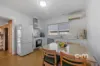 12 Margaret Street, Oak Park, Vic 3046-Image