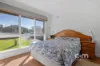 12 Margaret Street, Oak Park, Vic 3046-Image